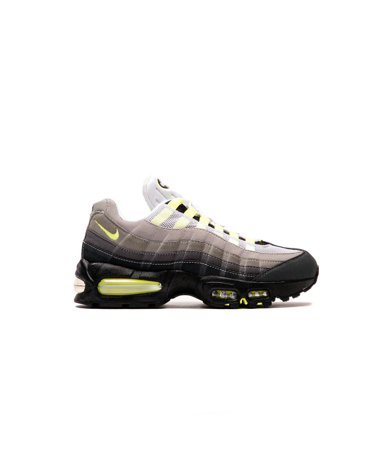 Nike Air Max 95 OG | HM4740-001 | AFEW STORE